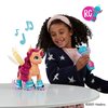 Игровой набор Hasbro My Little Pony Поющая Санни - F17865L0