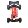 Радиоуправляемый багги Himoto Spino 4WD RTR масштаб 1:18 2.4G - E18XB-28725