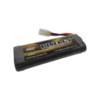 Радиоуправляемый краулер HSP RGT Hobby Cruiser РК-4 Waterproof 4WD RTR масштаб 1:10 2.4G - 18000(13660-2)