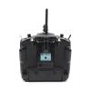Радиоаппаратура FlySky TH9X (9 каналов) с приемником iA10B (10 каналов) 2.4гГц - FS-TH9X+IA6B