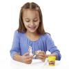Игровой набор *Холодное сердце* Play-Doh - B1860
