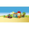 Конструктор LEGO Duplo - Механик - 10572