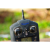 Радиоуправляемый квадрокоптер WL Toys Triphibian RTF 2.4G - Q353