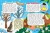 Книга Феникс Почемучкины вопросы - УТ-00110868