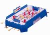 Настольная игра Хоккей - С-200