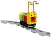 Конструктор LEGO Duplo Экспресс Юный Программист - 45025