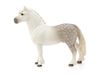Фигурка Schleich Жеребец Уэльского пони - SLH13871