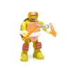 Конструктор Mega Bloks Teenage Mutant Ninja Turtles DXY13