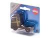 Грузовик Siku 1543 Volvo FH16 Performance - SIKU1543