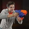 Набор игровой NERF Элит Шеллстрайк DS6 - E6170EU4