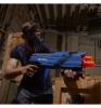Бластер Nerf Rival Atlas XVI-1200 (синий) - B3857
