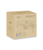 Радиоуправляемый квадрокоптер SJRC F22 X2 PRO+ OAS 2АКБ 2-AXIS 4K EIS 5G GPS - SJ-F22-X2-PRO-PLUS-COMBO
