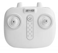 Передатчик - AOS-X5-WiFi-10