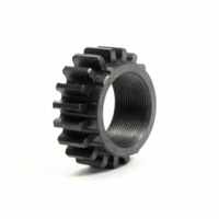 Шестерня ведущая PINION GEAR 19T - HPI-51025