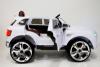 Электромобиль RiverToys Bentley E777KX