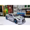Радиоуправляемый автомобиль для дрифта HSP Flying Fish 1 масштаб 1:10 4WD 2.4G - 94123-GTR 04