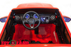 Электромобиль ToyLand Mersedes-Benz X-Class XMX606