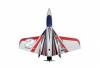 Радиоуправляемый самолет Multiplex FunJet ULTRA 2 KIT - MPX-1-00981