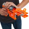 Бластер HASBRO NERF ACCUSTRIKE Фалконфайр - B9839
