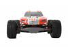 Радиоуправляемый монстр ECX AMP Monster Truck 2WD RTR масштаб 1:10 2.4G -ECX03028IT1
