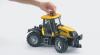 Трактор Bruder JCB Fastrac 3220 - 03-030