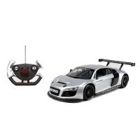 Радиоуправляемая машина Rastar AUDI R8 масштаб 1:14 - 47500пц