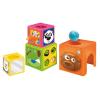 Игровой набор для малышей «Кубики» - 003066B