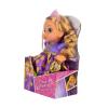 Кукла Disney *Принцесса: Малышка Рапунцель* (30,5 см) - 97883