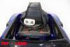 Электромобиль ToyLand Porsche Lykan