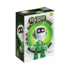 Робот OCIE MiniBot оранжевый (OTG0890120) - 1CSC20004629