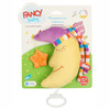Мягкая подвеска Fancy *Месяц*, растяжка - PEM0M