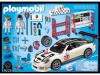 Конструктор Playmobil Porsche 911 GT3 Cup - 9225pm