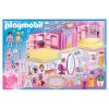 Конструктор Playmobil Свадебный магазин - 9226pm