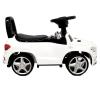Каталка RiverToys Lexus X999XX