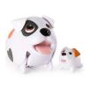 Коллекционные фигурки Spin Master Chubby Puppies - 56700