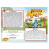Настольная игра Нескучные игры Сказки - 8509