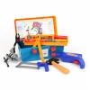 Игровой набор Orion toys Маленький механик, 921 - Р88640