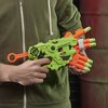Набор игровой Hasbro (Nerf) Зомби Альтернатор - E6187EU4