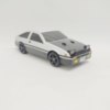 Радиоуправляемая машина для дрифта Huang Bo 4WD RTR масштаб 1:12 2.4G - HB-R1201