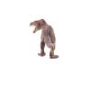 Фигурка Collecta Тираннозавр, L  (19 см) - 88036b