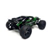 Уценка. Радиоуправляемый трагги Himoto Centro 4WD RTR масштаб 1:18 2.4G - E18XT-28806G_sale