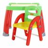 Набор дошкольника Palau Toys №2 - 43023_PLS
