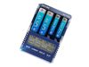 Зарядное устройство NiMh SkyRC NC1500 (AA|AAA) - SK-100154