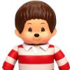Фигурка Monchhichi Каури 7,5 см с аксессуаром - 81506