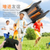 Радиоуправляемый гидро-планер Fei Xiong Sea-Land-Air 3 в 1 RTF 2.4 G - FX815