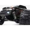 Радиоуправляемый монстр Haiboxing 4WD RTR масштаб 1:16 2.4G - HBX-16889