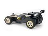 Радиоуправляемый автомобиль Racing car масштаб 1:20 - JJRC-Q91-GREEN