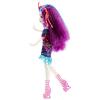 Кукла Monster High Под напряжением Ари Хантингтон - DVH65|DVH68