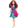 Кукла Barbie Поп-звезда - DVF50|DVF52