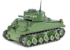 Конструктор COBI SHERMAN M4A1 - COBI-2715